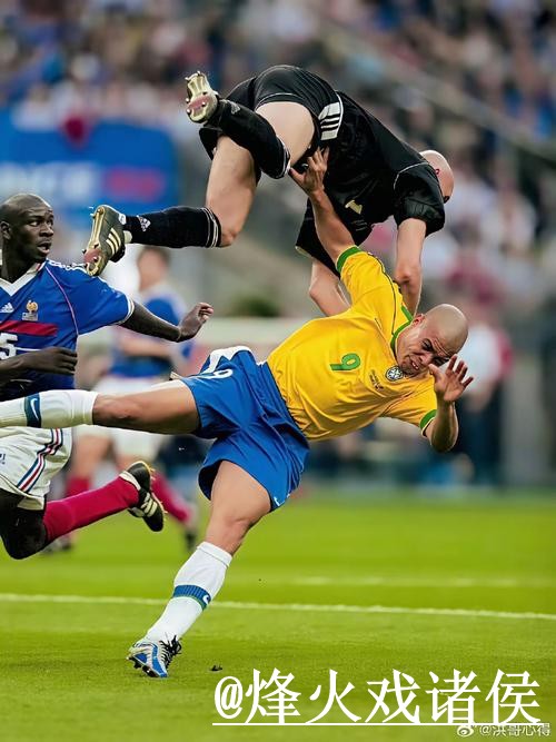 世界杯投注稳定盈利最佳策略