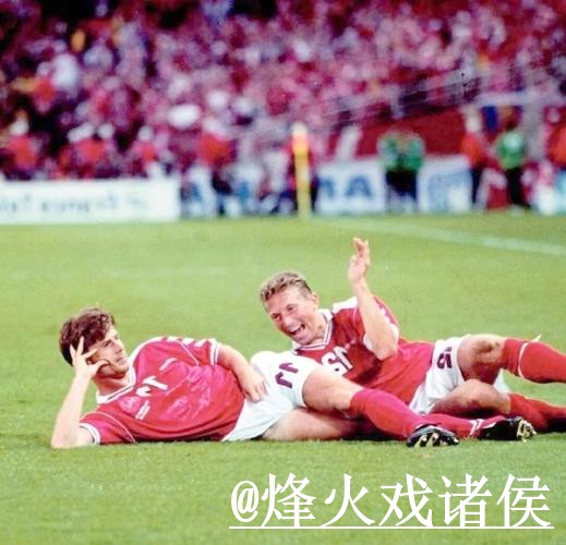 世界杯投注稳定盈利最佳策略